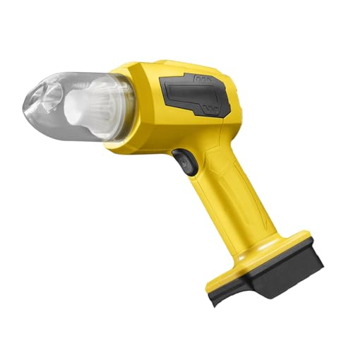 Drahtlose Tragbare Auto Staubsauger USB Ladung Reinigung Handheld Drahtloses Staubsauger Für Heimwagen Haustier Drahtlose Tragbare Auto Staubsauger USB Ladung Reinigung Handheld Drahtloses Staubsauger Für Heimwagen Haustier von THINCAN