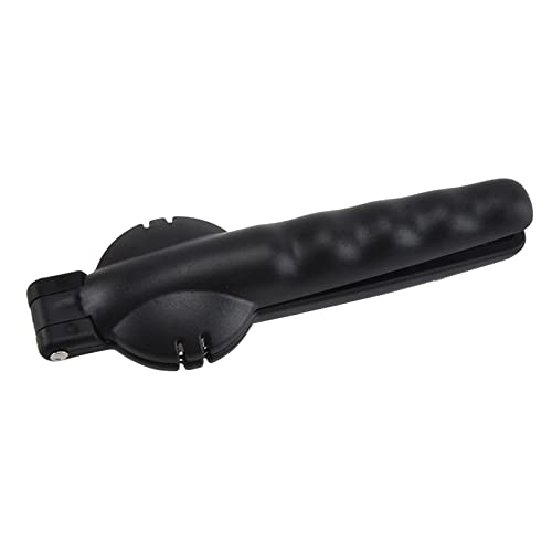 Edelstahl 2 In 1 Schnelle Kastanienklamme Walnusszange Metallmutter Cracker Sheller Öffner Küchen Werkzeug Cutter Gadget Gadget von THINCAN