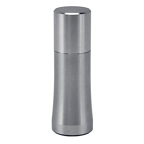 Edelstahl Kaffeestamper Espresso Kaffee Rührer Nadel Kaffeepulver Verteiler Handrührer Werkzeug Edelstahl Kaffeestamper Espresso Kaffee Rührer Nadel Kaffeepulver Verteiler Handrührer Werkzeug von THINCAN