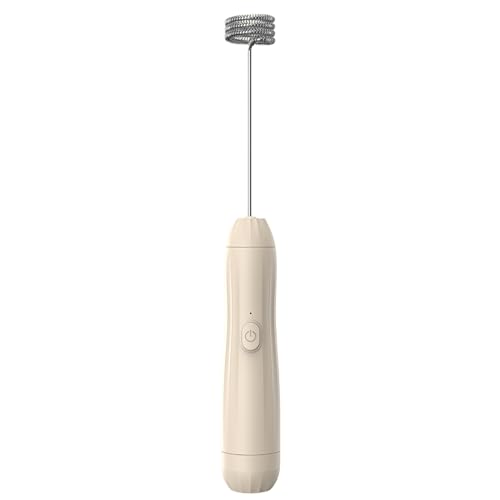 Electric Food Mixer Handheld Mixer Eggs Schläger ABS Materials Eggs Handmixer Küchenzubehör von THINCAN