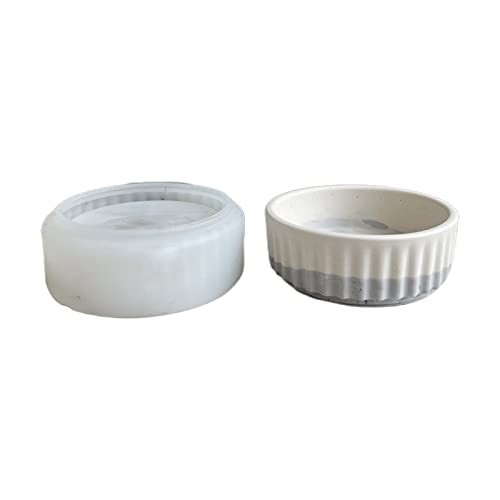 Epoxidharz Silikonform Stifthalter Form Silikon Formen von THINCAN