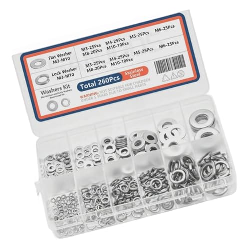 Erosionsbeständige Stahlscheibe Spring Waschmaschine Nicht Lockes Design Sicheres Befestigen Mit Aufbewahrungsbox Für Industrielle Zahnsperrscheiben Freien Für Den Industriellen Gebrauch Erosionsbeständige Stahlscheibe Spring Waschmaschine Nicht Lockes Design Sicheres Befestigen Mit Aufbewahrungsbox Für Industrielle Zahnsperrscheiben Freien Für Den Industriellen Gebrauch von THINCAN