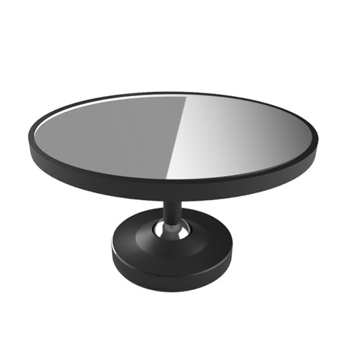 Espresso Crafting Assistant Objektiv Kaffeemaschine Inspektion Objektiv Kaffeebrauer Objektiv Doppelseitig Kaffeeobjektiv von THINCAN