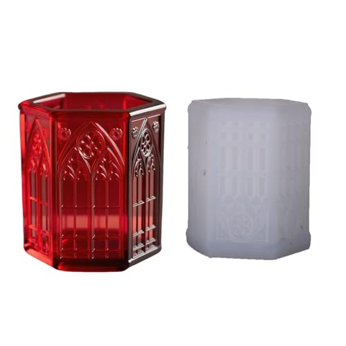 Fenster Pflanzer Silikonform Für Harzbecher Handgefertigt Und Wohnkulturprojekte Multi Zweck Silikonformen Für Harzguss Fenster Pflanzer Silikonform Für Harzbecher Handgefertigt Und Wohnkulturprojekte Multi Zweck Silikonformen Für Harzguss von THINCAN