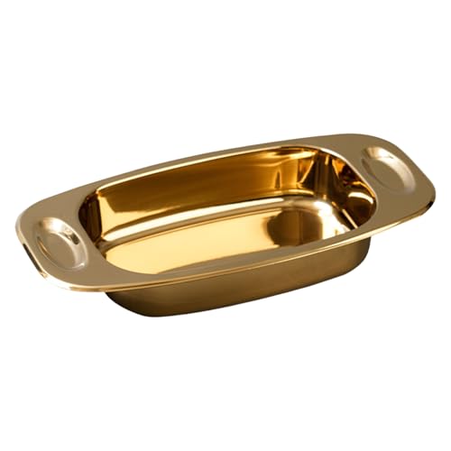 Fischbratpfanne Für Grill Und Küche Perfekt Für Familienversammlungen Und Cookouts Freien Und Verschiedenes Design Fischbratpfanne Für Grill Und Küche Perfekt Für Familienversammlungen Und Cookouts Freien Und Verschiedenes Design von THINCAN