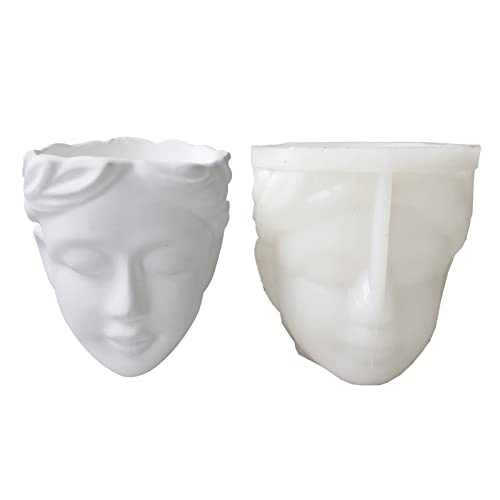Fondant Making Zylinder Dekorieren Backform Silikon Aromatherapie Handgefertigtes Geschenkseife Tont Handwerk Dekorationen Schimmel von THINCAN