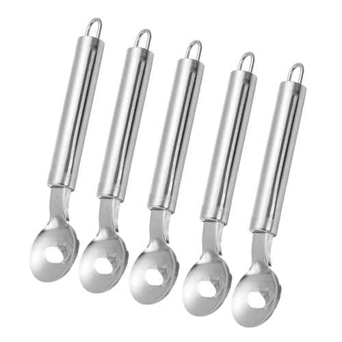 Food Grade Edelstahl Nudeln Maker Effiziente Ergonomie Küchenwerkzeug Effiziente Schneiden Utensilien Restaurant Nudeln Schneidklinge Schneiden von THINCAN