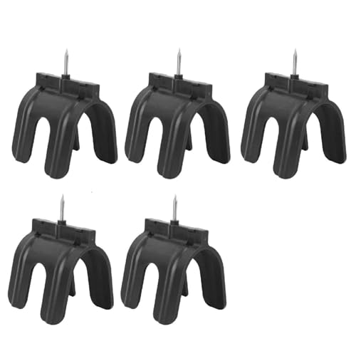 Genaue Wiederverwendbare Sockel Markierungshandbuch Für Gipsboard Outlet Installation Easy Alignment Professional Oder Home Nutzung Elektrische Installationshilfe Genaue Wiederverwendbare Sockel Markierungshandbuch Für Gipsboard Outlet Installation Easy Alignment Professional Oder Home Nutzung Elektrische Installationshilfe von THINCAN