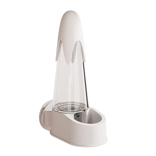 THINCAN Großkapazität Vogelwasserflasche Automatische Wasserfuttermittel Für Cockatiel Und Lovebird Mit Lecksicheren Und Einfachen Wartungen Mit Großer Kapazitätsvogelfuttermittel THINCAN Großkapazität Vogelwasserflasche Automatische Wasserfuttermittel Für Cockatiel Und Lovebird Mit Lecksicheren Und Einfachen Wartungen Mit Großer Kapazitätsvogelfuttermittel von THINCAN