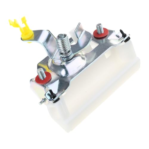 HIGHINGATE EXTERIOR GREISE SCHALTER MB669338 MR230032 Für Pajero V31 Zurück Heck Gate Griffschalter Ersatzzubehör HIGHINGATE EXTERIOR GREISE SCHALTER MB669338 MR230032 Für Pajero V31 Zurück Heck Gate Griffschalter Ersatzzubehör von THINCAN