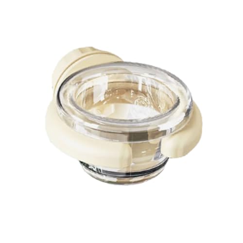 THINCAN Haustiervogel Fütterungsschale Mit Clip Vogel Käfig Wasser Und Futterbecher Für Cockatiels Sittiche Maakaws Lovebirds Kleine Tiere Lovebirds Feederbecher Mit Clip THINCAN Haustiervogel Fütterungsschale Mit Clip Vogel Käfig Wasser Und Futterbecher Für Cockatiels Sittiche Maakaws Lovebirds Kleine Tiere Lovebirds Feederbecher Mit Clip von THINCAN