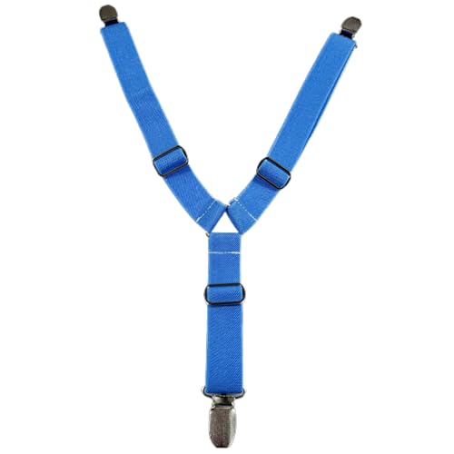 Haustierwindelbefestigungselemente Mit Einstellbarer Länge Für Kleine Bis Große Haustiere Welpe Sanitär Pantie Anti Rutsch Hosenträger Gurte Hund Hosspanner Haustier Befestigungsmittel Hund Bauch von THINCAN