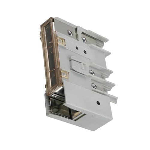 Hochstromiger 180A Haupt 150A Zusätzlicher Sicherungen Block Ersetzt 82620-0c030 Für Automobil SUV Modelle Fahrzeug Fusible Link Upgrades Kit Kit von THINCAN