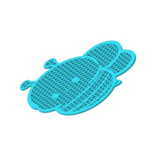 Honigbienen Feeder Schmetterling Wassererfreundlicher Garten Dekore Für Teich Und Wassertrogs Bestäuber Fütterungsversorgung Plastikbienen Wasserer Wasserer von THINCAN