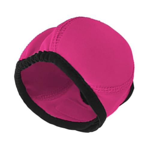 Hundeohrabdeckungen Mehlschützer Hörschutz Für Haustierohrverpackungen Zum Baden Baden Die Trocknung Liefert Große Hundeabdeckungen Gewitter Hundeohrabdeckungen Mehlschützer Hörschutz Für Haustierohrverpackungen Zum Baden Baden Die Trocknung Liefert Große Hundeabdeckungen Gewitter von THINCAN