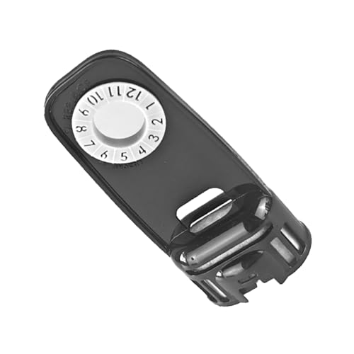 Kaffeemaschine Wasserfilter Stehen Tragbare Kaffeefilterhaltermaschinen Wasserfilterhalter Für Küchenregal Verwenden Rack Kaffeemaschine Wasserfilter Stehen Tragbare Kaffeefilterhaltermaschinen Wasserfilterhalter Für Küchenregal Verwenden Rack von THINCAN