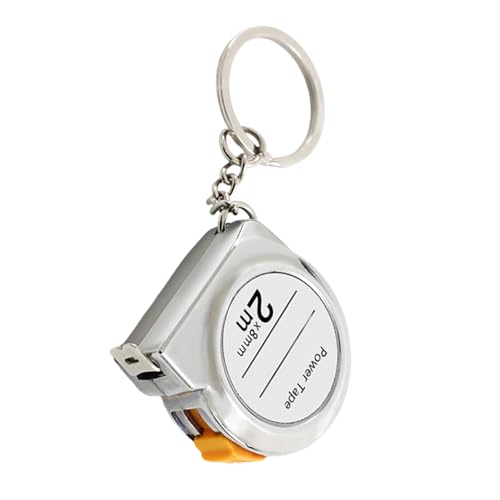 Kleine Einziehbares Messband Mit Verschleiß Resistenter Beschichtung Und Antislip Design Für Kleine Maßnahmen Für Ingenieure Die Körpermessung Kleine Einziehbares Messband Mit Verschleiß Resistenter Beschichtung Und Antislip Design Für Kleine Maßnahmen Für Ingenieure Die Körpermessung von THINCAN