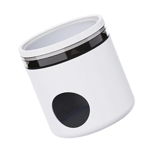 Kleine Haustierkühlschutzhaus Röhrchen Kühlspielzeug Für Kleine Tiermausschlauch Hamster Kaninchen Excercise Cage House Hamster Sommernest von THINCAN