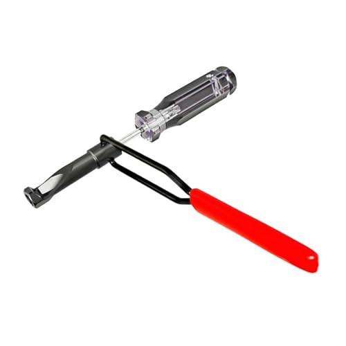 Kompakt Zeiteinstellungseinstellungsset Präzise Bearbeitete Metallkomponenten Für Genaue Motorausführungen Tuningventile Einstellungswerkzeug Geeignet von THINCAN