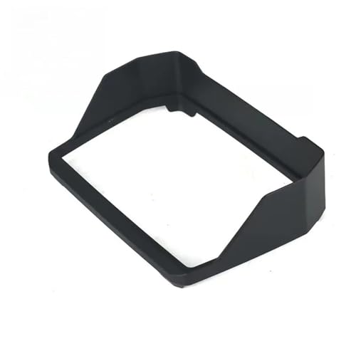 LCD Anzeigeschichtschutz Für DS625X DS525X Motorradcluster Resists Resist von THINCAN