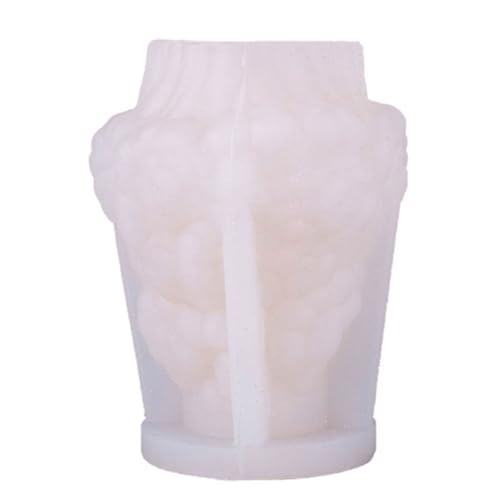 Mehrschichtblüte Silikonformen Bouquet Kerze Epoxidharz Formen Handgefertigte Gussgussformen Schimmelpilze Gussguss Bouquet Kerze Ornament Multilayer Blumen Silikonform Mehrschichtblüte Silikonformen Bouquet Kerze Epoxidharz Formen Handgefertigte Gussgussformen Schimmelpilze Gussguss Bouquet Kerze Ornament Multilayer Blumen Silikonform von THINCAN