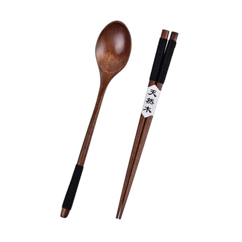 Naturhölzernschnitten Und Löffel Set Formenküchenutensilien Mit Für Haushaltsholzkörner Utensilien Naturhölzernschnitten Und Löffel Set Formenküchenutensilien Mit Für Haushaltsholzkörner Utensilien von THINCAN