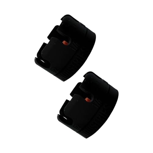 Nuss Reißverschlüsse Bohransatz Bohrer Bit Steckdose Verbessert Kabelrahmenbaugruppe Angehobene Stützsysteme Einflussresistenter Steckdelikteschlüssel Nuss Reißverschlüsse Bohransatz Bohrer Bit Steckdose Verbessert Kabelrahmenbaugruppe Angehobene Stützsysteme Einflussresistenter Steckdelikteschlüssel von THINCAN