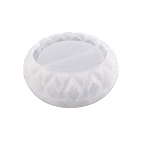 Runde Polygonale Pflanzer Silikonform Saftiger Pflanzer Pot Form Pflanzer Vase Form Zum Kochen Pflanzentopf Runde Polygonale Pflanzer Silikonform Saftiger Pflanzer Pot Form Pflanzer Vase Form Zum Kochen Pflanzentopf von THINCAN