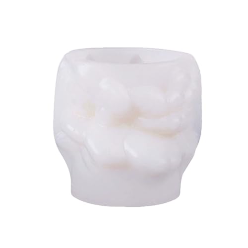 Silikonform Blüten Kerzenformen Ornament Formen Epoxidharzform Blumen Kerze Silikon Ornament Epoxidharz Harz Silikonform Blüten Kerzenformen Ornament Formen Epoxidharzform Blumen Kerze Silikon Ornament Epoxidharz Harz von THINCAN