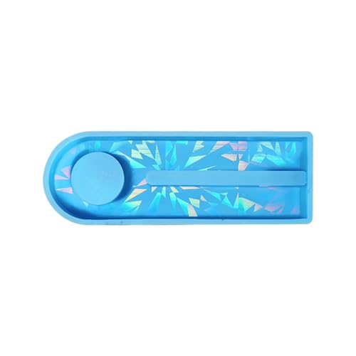 Silikonform Harz Formen Kerzenformen Kerzenständer Silikon Textur Ornament Formen Für Kerzenständer von THINCAN