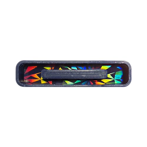 Silikonform Harz Formen Kerzenformen Kerzenständer Silikon Textur Ornament Formen Für Kerzenständer von THINCAN