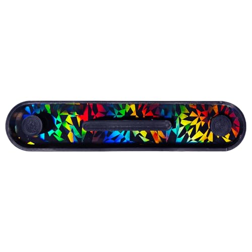 Silikonform Harz Formen Kerzenformen Kerzenständer Silikon Textur Ornament Formen Für Kerzenständer von THINCAN