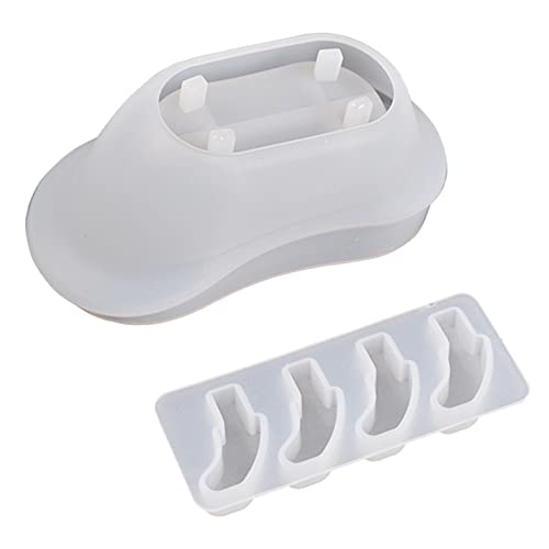 Silikonseife Schale Formen Badewanne Formseife Schachtel Formharz Seifenschale Mit Ständer Beinen Form Schmuckschale Epoxidform Form Silikonseife Schale Formen Badewanne Formseife Schachtel Formharz Seifenschale Mit Ständer Beinen Form Schmuckschale Epoxidform Form von THINCAN