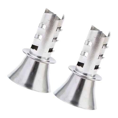 THINCAN Stahl Handheld Lemon Squeezer Handbuch Rotierende Hand Presse Juicer Werkzeug Korrosions Resistente Küchengeräte Einfach Zu Reinigen Manuelle Saft Handpresse Zum Kochen von THINCAN