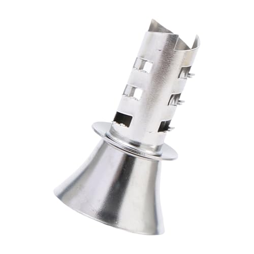 THINCAN Stahl Handheld Lemon Squeezer Handbuch Rotierende Hand Presse Juicer Werkzeug Korrosions Resistente Küchengeräte Einfach Zu Reinigen Manuelle Saft Handpresse Zum Kochen THINCAN Stahl Handheld Lemon Squeezer Handbuch Rotierende Hand Presse Juicer Werkzeug Korrosions Resistente Küchengeräte Einfach Zu Reinigen Manuelle Saft Handpresse Zum Kochen von THINCAN