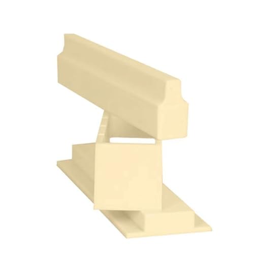Sushi Maker Reis Herzform Japanse Kuchenform Multifunktional Form Square Making Tool Set Küchenzubehör von THINCAN