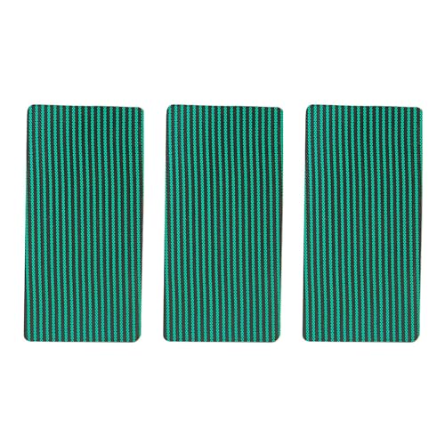 THINCAN 3propes Swimming Pool Patches Reparaturnetzpoolabdeckung Pool Patches Selbstkleber Maschenpoolabdeckung Inground Saver Patches THINCAN 3propes Swimming Pool Patches Reparaturnetzpoolabdeckung Pool Patches Selbstkleber Maschenpoolabdeckung Inground Saver Patches von THINCAN