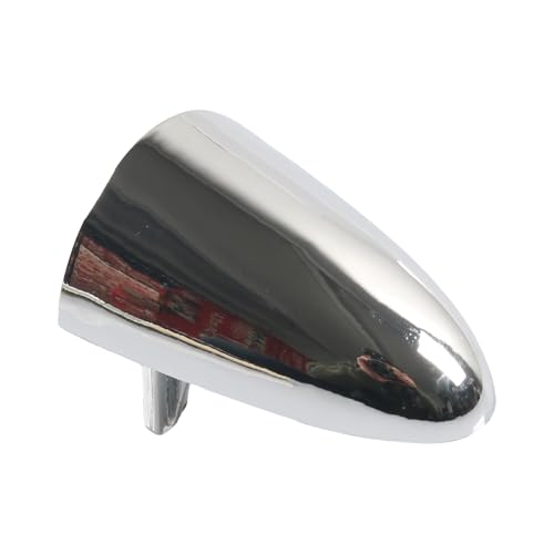 THINCAN Außenauto Türgriff 82651-3W010 83651-3W010 Direkte Pass THINCAN Außenauto Türgriff 82651-3W010 83651-3W010 Direkte Pass von THINCAN