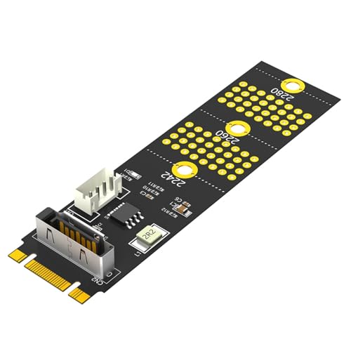 THINCAN B+M Key Solid States Scheibe Auf 2 5 Zoll von THINCAN