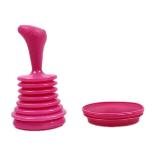 THINCAN Effizienter Waschbecken Drain Cleaner Squeeze Werkzeug Effizienter Haare Clog Entferner Ergonomischer Für Duschwanne Küche Verwenden Sie Haare Clog Entferner Für Waschbecken von THINCAN