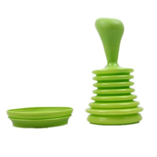 THINCAN Effizienter Waschbecken Drain Cleaner Squeeze Werkzeug Effizienter Haare Clog Entferner Ergonomischer Für Duschwanne Küche Verwenden Sie Haare Clog Entferner Für Waschbecken von THINCAN
