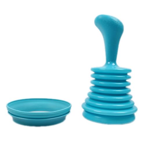THINCAN Effizienter Waschbecken Drain Cleaner Squeeze Werkzeug Effizienter Haare Clog Entferner Ergonomischer Für Duschwanne Küche Verwenden Sie Haare Clog Entferner Für Waschbecken THINCAN Effizienter Waschbecken Drain Cleaner Squeeze Werkzeug Effizienter Haare Clog Entferner Ergonomischer Für Duschwanne Küche Verwenden Sie Haare Clog Entferner Für Waschbecken von THINCAN