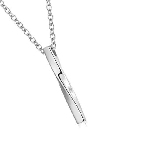 THINCAN Einäscherung THINCAN Einäscherung von THINCAN