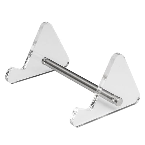 THINCAN Einstellbare Mechanische Tastaturen Anzeigeständer Keyboardhalter Schicht Rack Tablett Zum Verbesserung des Tippkomforts von THINCAN