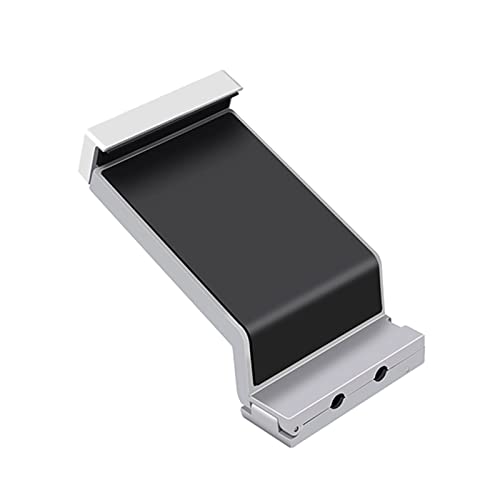 THINCAN Einstellbare Tablette Erweiterter Halterungshalter Für 2/für Air 2 3 4 93-7 48 Zoll Tablet Tablet Clip Ständer von THINCAN