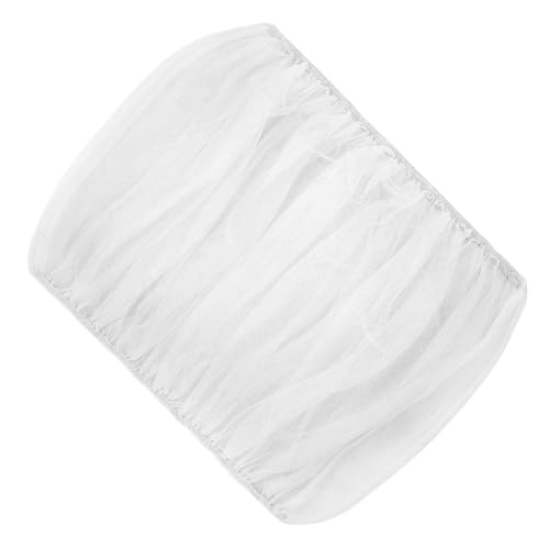 THINCAN Elastics Vogelkäfignetze Abdeckungen Regulierbarer Vogelkäfig Oxfords Stoffnetz Cover Für Runden Quadrate Käfige Medien Kleine Cover THINCAN Elastics Vogelkäfignetze Abdeckungen Regulierbarer Vogelkäfig Oxfords Stoffnetz Cover Für Runden Quadrate Käfige Medien Kleine Cover von THINCAN