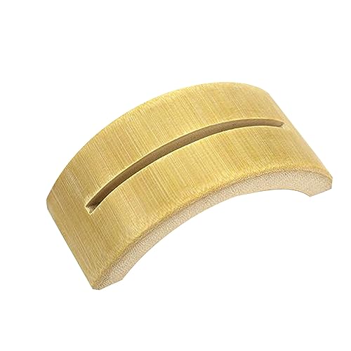 THINCAN Eleganter Chinesischer Bambus Fan Stand Halterung Rack Stand Für StablessSylish Desktop Dekoration Home Office Decor Retrostyle Round Lüfterhalter Smoothedge Stable Bambus Rahmen Basis von THINCAN