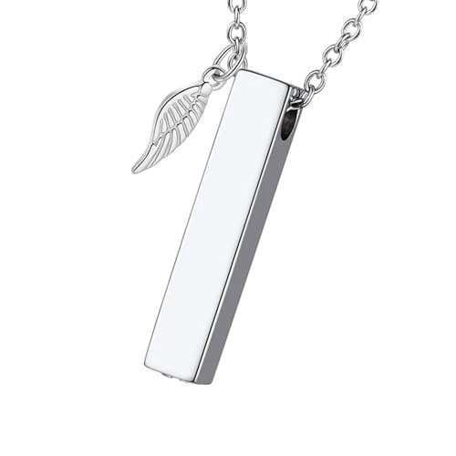 THINCAN Elektroplatte Einäscherung THINCAN Elektroplatte Einäscherung von THINCAN