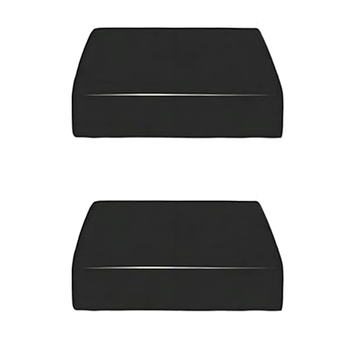 THINCAN Flüssiger Resistenter Sofa Sitzabdeckung TPU Beschichtetes Milchseide Easy Installiert Antislip Design Für Haustierfreundliche Home Decors Waschableer Couch Kissen Beschützer von THINCAN