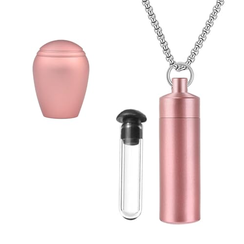 THINCAN Gedenkeinbattung von THINCAN